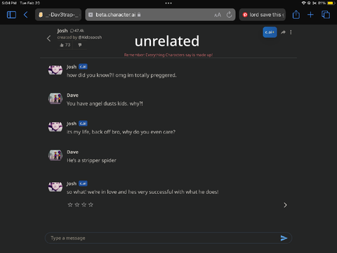 Untitled-9
