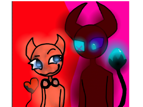 teensy weensy edit