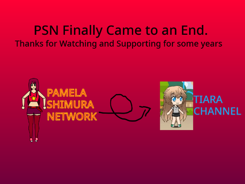 PSN Final Sign Off
