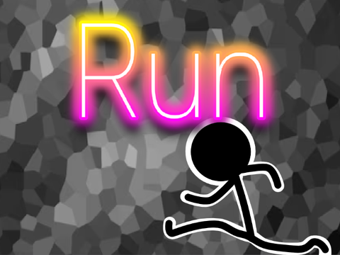 My Entry