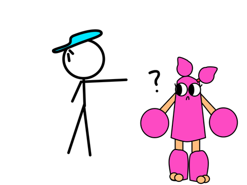 Ok?