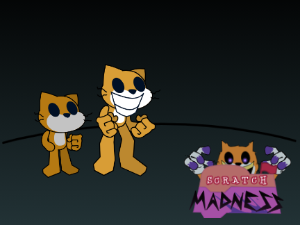 power down concept (SMV2)