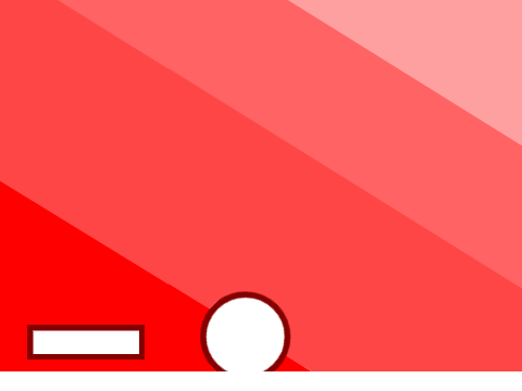 Pong 2