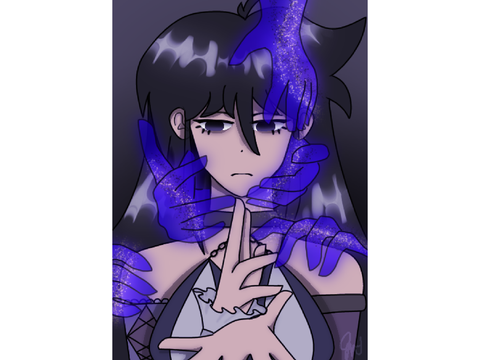 avyssos art
