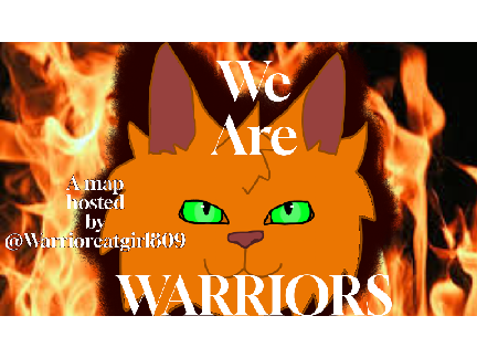 Thumbnail Entry(ies)
