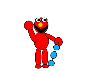 elmo 