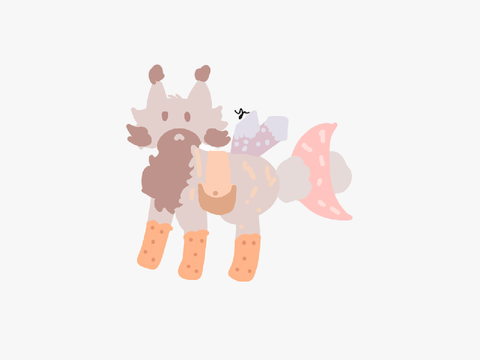 Gift >:D
