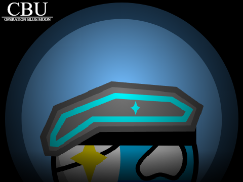 (CBU) Operation Blue Moon | The Fall of Ardentia