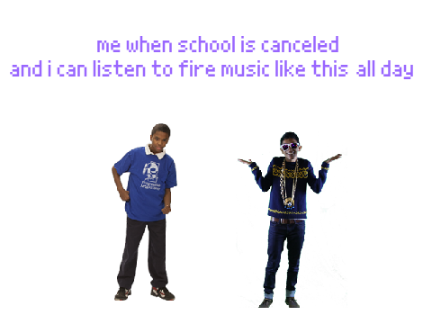 only true ogs can relate
