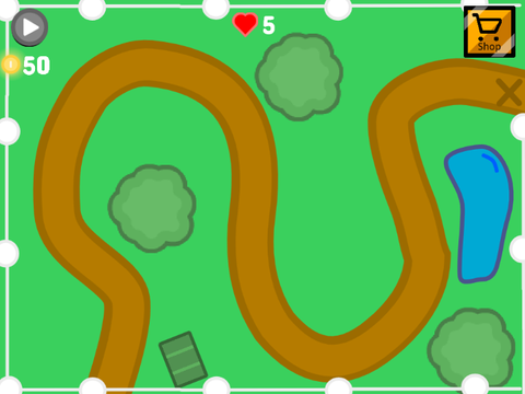 Animal Defense | #games #all #stories #art remix-2