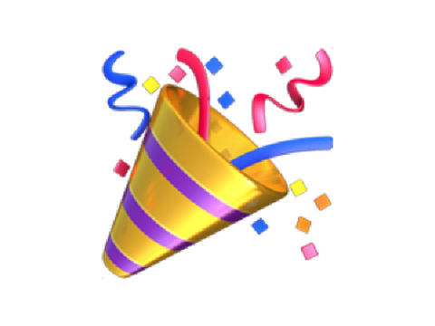 Happy Leap Day!