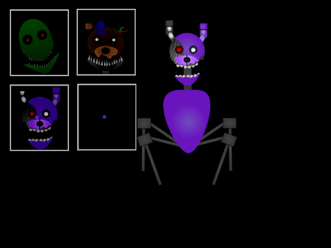 (cancelled ucn game)