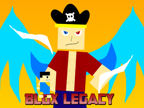 BLOX LEGACY ~UPDATE 7.2: MELEE V2~ || #BloxFruit #Games #All #Art #Music remix
