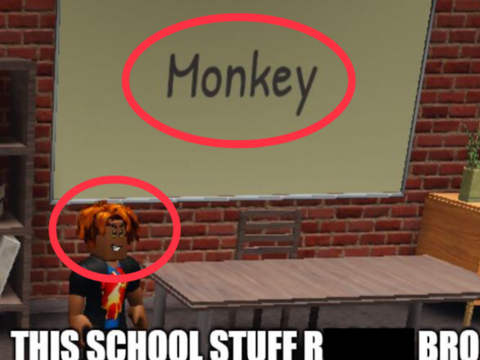 Project thumbnail