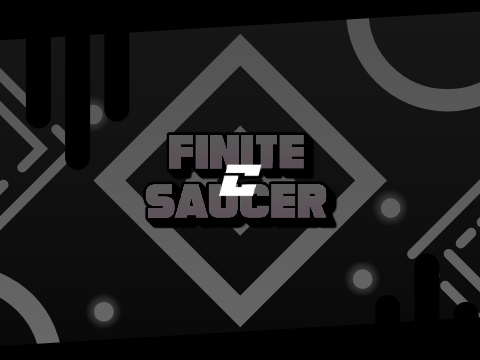 finitesaucer banner