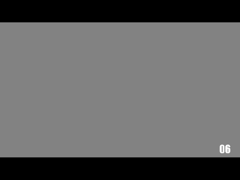 Shuric YTPMV Stickman Scan no Vs Robot Stickman Scan ^2