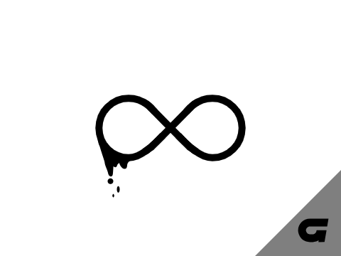 Logo for @henryxinfinity