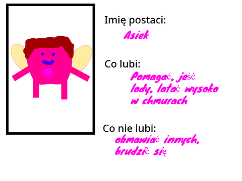 100 śledzi remix