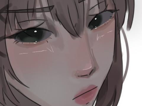 ☆ miss you