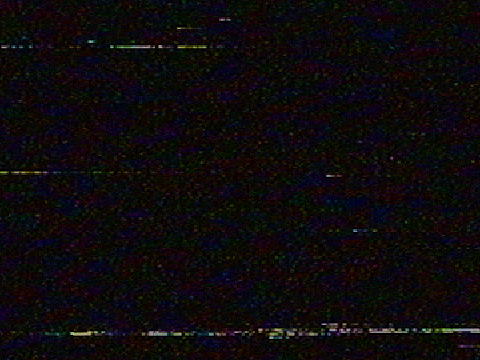 In-The-Light.mp4 [EPILEPSY]
