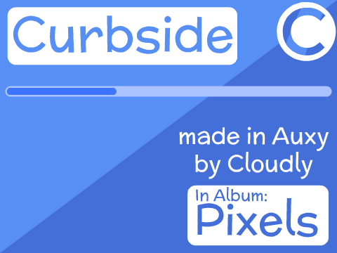 Curbside 