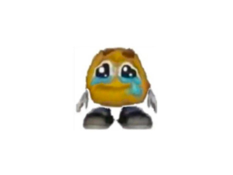 :0