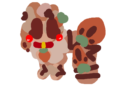 frez