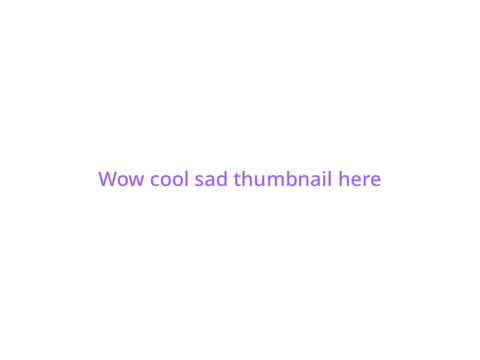 Update on TNAT (my fnaf fangame) (a lot of text warning)