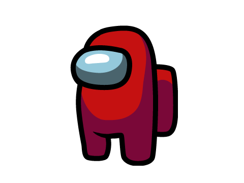 Deadmaster12 vector