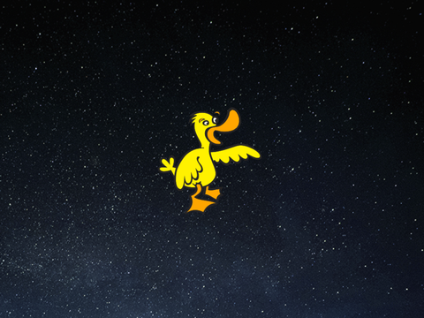 Duc
