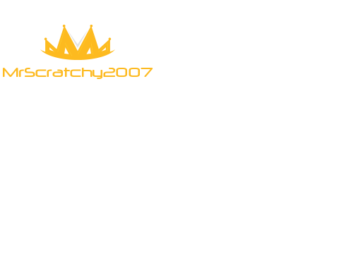 Logo Contest -OPEN- remix BUNDLE