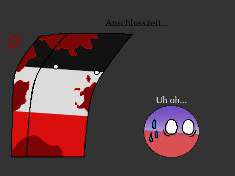 Reichtangle Fanart