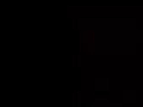 Backdoor//record.mp4