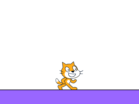 gravity test