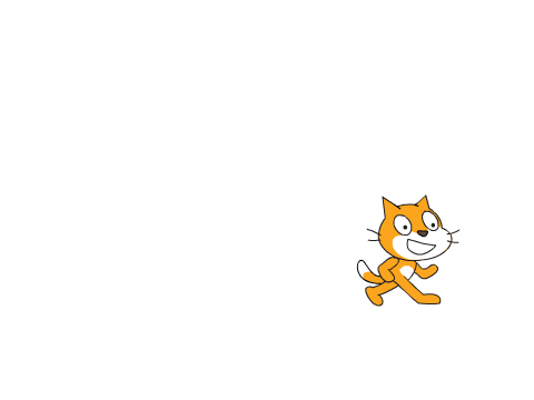  Sequential scratch program- 1st scratch project 