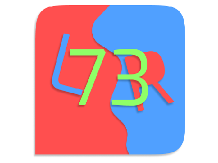 PFP