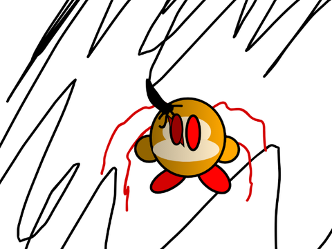 Waffle Dee cooler redesign