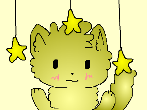 Counting Stars CC~ remix
