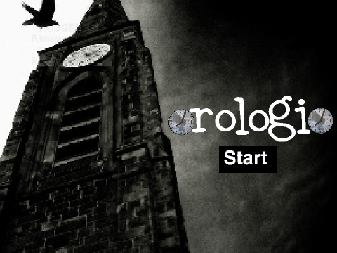 Orologio