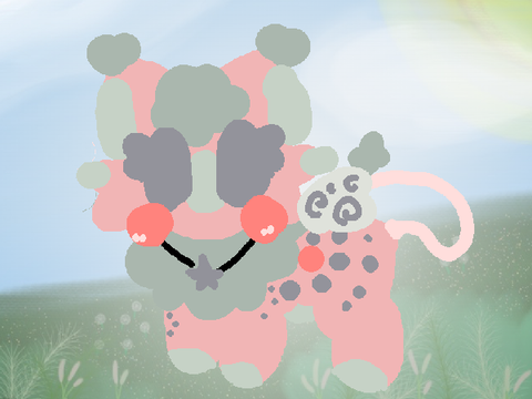 lalalalalal toy squeaky toy squeaky