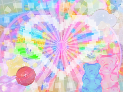 Project thumbnail