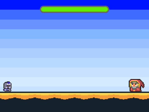 boss 0.1.9 