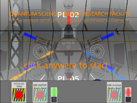 QSERF But with improvements