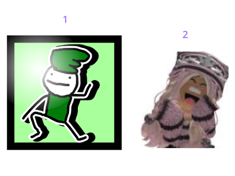 pfp vote