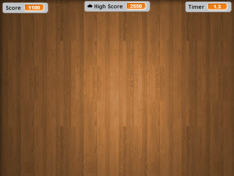 Fruit Ninja