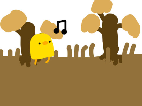 Gerald WALK