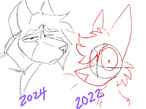 Animation improvement