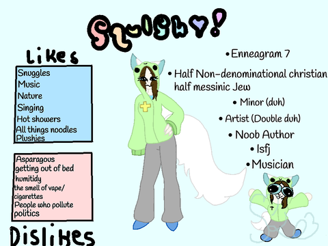 Meet the artist!!!