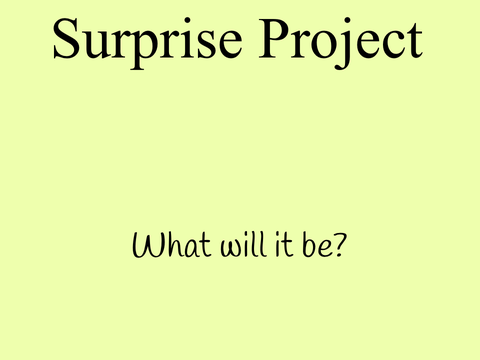 Special Q and A!! [Answers Out]