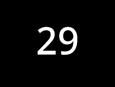 29